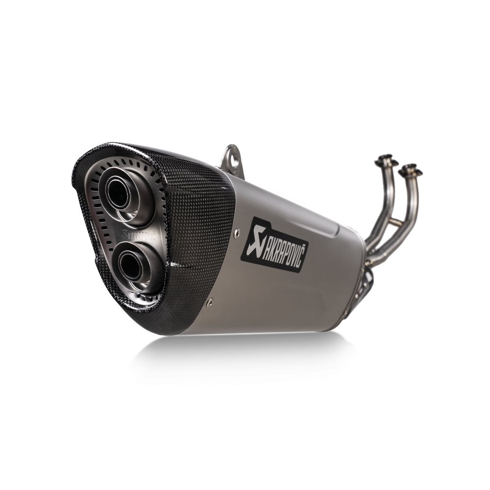 akrapovic-yamaha-tmax-560-2020-2022-ligne-complete-racing-inox-pot-d-echappement-euro5-1810-3070