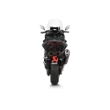 akrapovic-yamaha-tmax-560-2020-2022-ligne-complete-racing-inox-pot-d-echappement-euro5-1810-3070