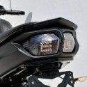 yamaha FZ8 & FZ8 FAZER 2010 à 2017 feu arrière LED avec clignotants ERMAX