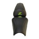 BERRY SELLERIE comfort saddle PR600 series KAWASAKI Z650 2017 2019