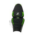 BERRY SELLERIE comfort saddle VOLT series KAWASAKI Z650 2017 2019