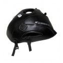 bagster-motorcycle-tank-cover-suzuki-gsr-600-2006-2011