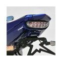 yamaha YZF 125 R 2008 to 2014 rear LED headlight ERMAX with indicators