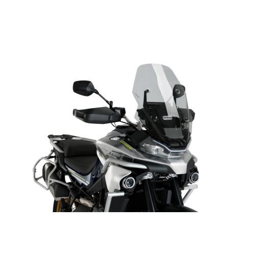 puig-bulle-touring-cfmoto-800mt-sport-touring-2022-2023-ref-21388