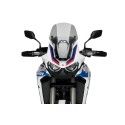 puig-bulle-sport-honda-crf1100l-africa-twin-2020-2023-ref-21397