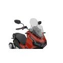 puig-pare-brise-bulle-v-tech-line-touring-honda-adv-150-2023-ref-21429