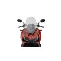 puig-pare-brise-bulle-v-tech-line-touring-honda-adv-150-2023-ref-21429