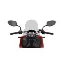 puig-pare-brise-bulle-v-tech-line-touring-honda-adv-150-2023-ref-21429