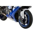 PUIG écopes de frein YAMAHA YZF-R1 / 2015 2023 ref 21453