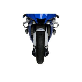 PUIG écopes de frein YAMAHA YZF-R1 / 2015 2024 ref 21453