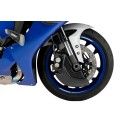 PUIG brake cooler YAMAHA YZF-R1 / 2015 2023 ref 21453