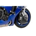 PUIG écopes de frein YAMAHA YZF-R1 / 2015 2023 ref 21453