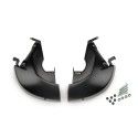 PUIG brake cooler YAMAHA YZF-R1 / 2015 2023 ref 21453