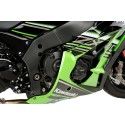 puig-kit-protection-carters-moteur-track-kawasaki-zx-10-r-rr-2011-2023-ref-21514