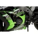 puig-kit-protection-carters-moteur-track-kawasaki-zx-10-r-rr-2011-2023-ref-21514