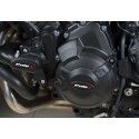 puig-crankcase-protection-yamaha-mt-09-sp-tracer-gt-sport-rally-niken-2014-2023-ref-20128