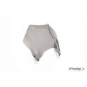 puig-raptor-universal-windshield-ref-0013