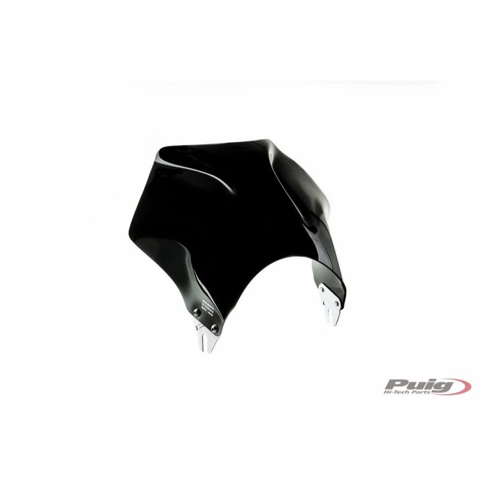 puig-raptor-universal-windshield-ref-0013