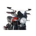 puig-saute-vent-pare-brise-vision-carenage-noir-kawasaki-z900rs-se-2018-2029-ref-024n