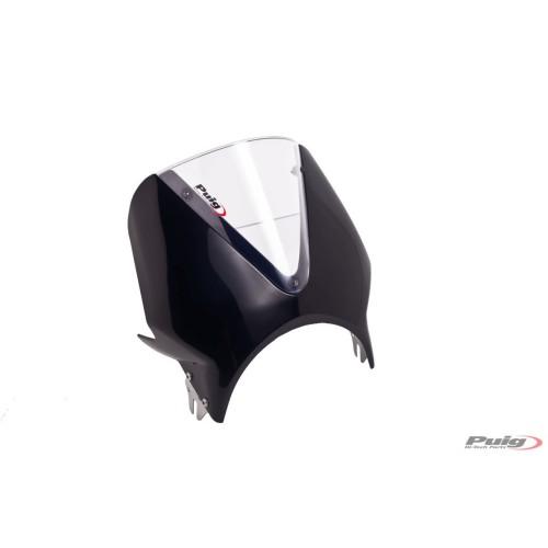 puig-windshield-vision-black-fairing-kawasaki-z900rs-se-2018-2029-ref-024n