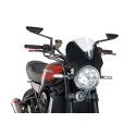 puig-saute-vent-pare-brise-vision-carenage-carbonekawasaki-z900rs-se-2018-2029-ref-024c