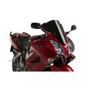 puig-racing-screen-honda-vfr-800-2002-2012-ref-1097