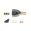 ixil-honda-cb-750-hornet-2023-rc-double-exhaust-pipe-euro-5-ch6244rc