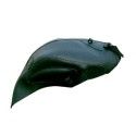 bagster-motorcycle-tank-cover-kawasaki-z-750-2007-2012