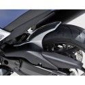 ermax yamaha TMax 530 DX SX 2017 2018 2019 garde boue AR lèche roue BRUT