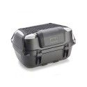 GIVI top case B45+ MONOLOCK grand volume 45L