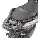 givi-sr2149-support-top-case-yamaha-tricity-300-x-max-125-300-2017-2023