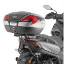 givi-sr2149-support-luggage-top-case-yamaha-tricity-300-x-max-125-300-2017-2023