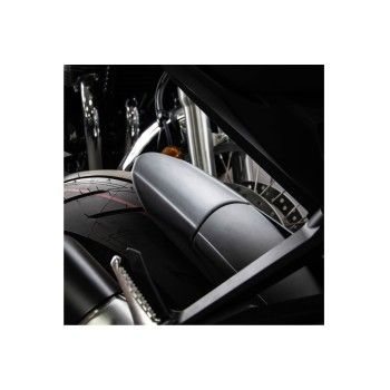 PUIG back Fender Extension HONDA CB 1000 R / NEO SPORTS CAFE / 2018 2024 ref 1803