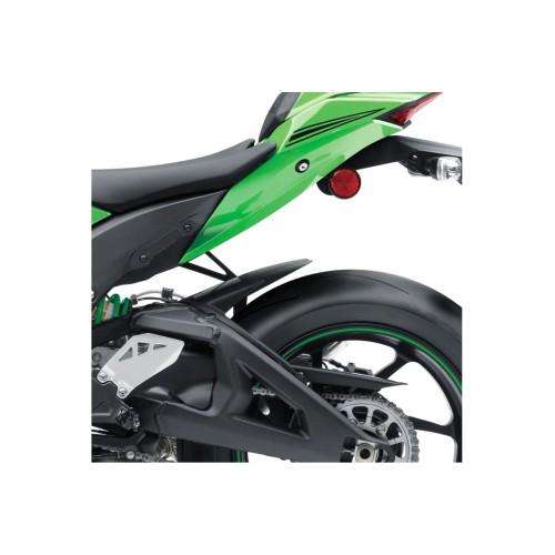 PUIG back Fender Extension KAWASAKI ZX-10 R /  NINJA KRT / NINJA PERFORMANCE / 2017 2024 ref 1939