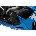 puig-crankcase-protection-suzuki-gsx-r-600-750-2011-2016-ref-20124