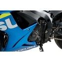 puig-crankcase-protection-suzuki-gsx-r-600-750-2011-2016-ref-20124