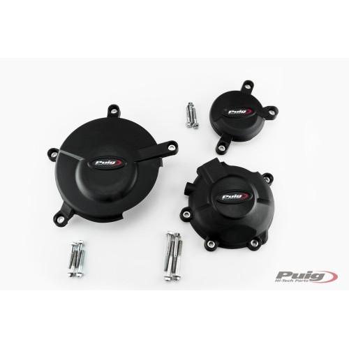 puig-kit-protection-carters-suzuki-gsx-r-600-750-2011-2016-ref-20124