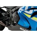 puig-kit-protection-carters-suzuki-gsx-r-1000-r-2017-2021-ref-20126