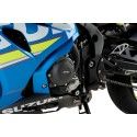 puig-kit-protection-carters-suzuki-gsx-r-1000-r-2017-2021-ref-20126