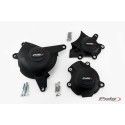 puig-crankcase-protection-suzuki-gsx-r-1000-r-2017-2021-ref-20126