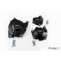 puig-crankcase-protection-yamaha-yzf-r1-m-2015-2023-ref-20127