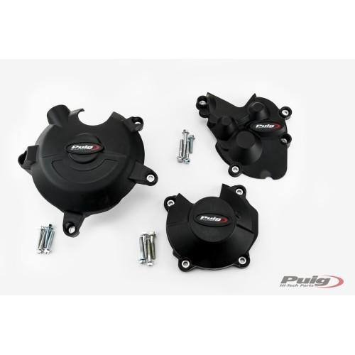 puig-kit-protection-carters-kawasaki-zx-6r-ninja-636-2009-2017-ref-20132