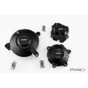 puig-crankcase-protection-kawasaki-zx-10r-rr-ninja-krt-performance-2011-2023-ref-20133