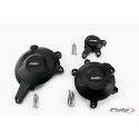 puig-kit-protection-carters-kawasaki-er-6n-2006-2016-ref-20134