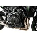 puig-kit-protection-carters-kawasaki-z900-z900se-2017-2023-ref-20135