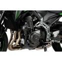 puig-crankcase-protection-kawasaki-z900-z900se-2017-2023-ref-20135