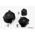 puig-kit-protection-carters-kawasaki-z900-z900se-2017-2023-ref-20135