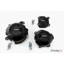 puig-crankcase-protection-kawasaki-z800-z800e-2013-2016-ref-20136