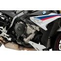 puig-crankcase-protection-bmw-s-1000-xr-r-rr-2015-2020-ref-20137