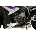 puig-crankcase-protection-bmw-s-1000-xr-r-rr-2015-2020-ref-20137